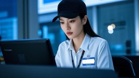 hh888